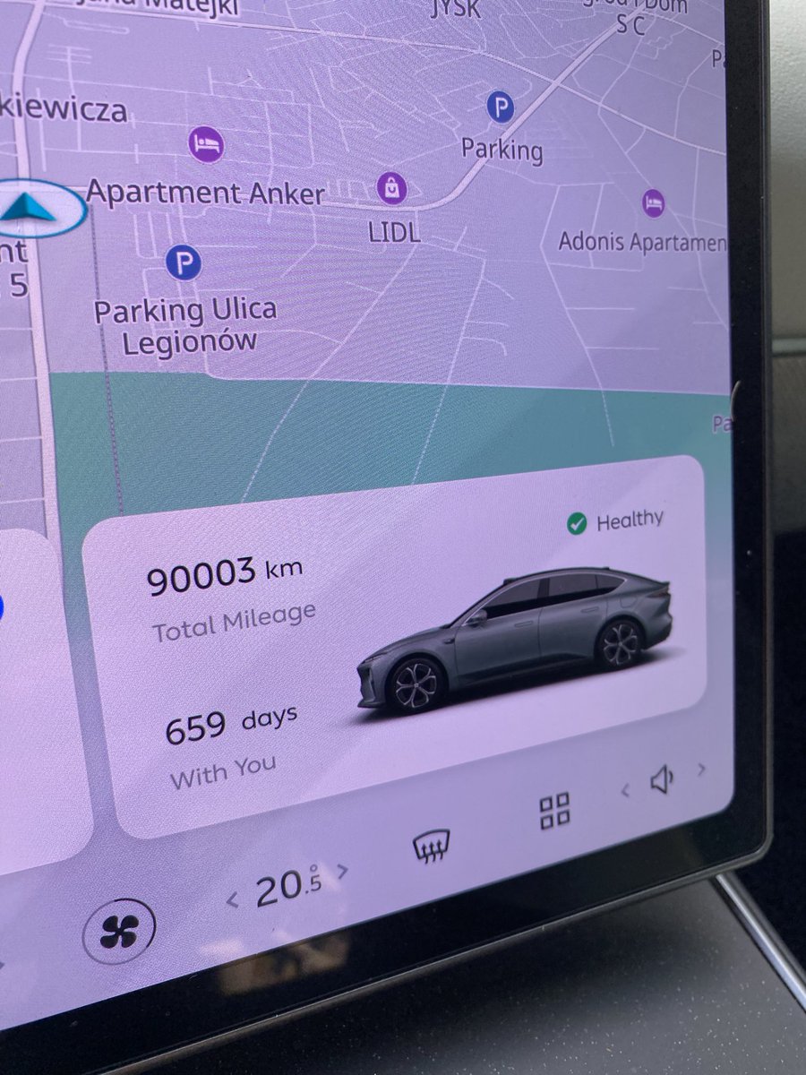 Kamil Pyclik tweet media