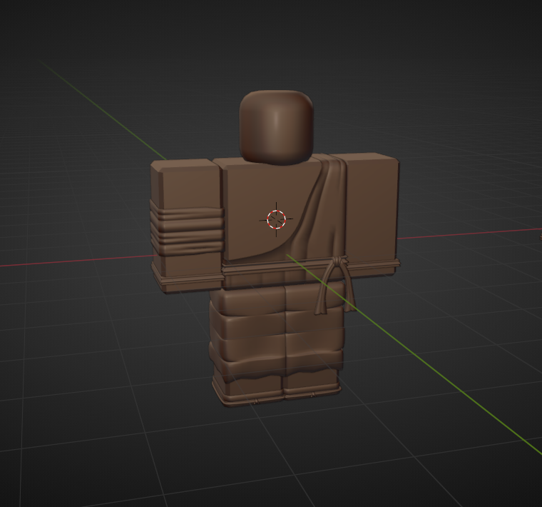 BlockRBX tweet picture