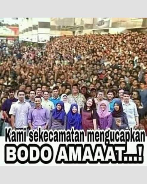 faisal wahyudi tweet media