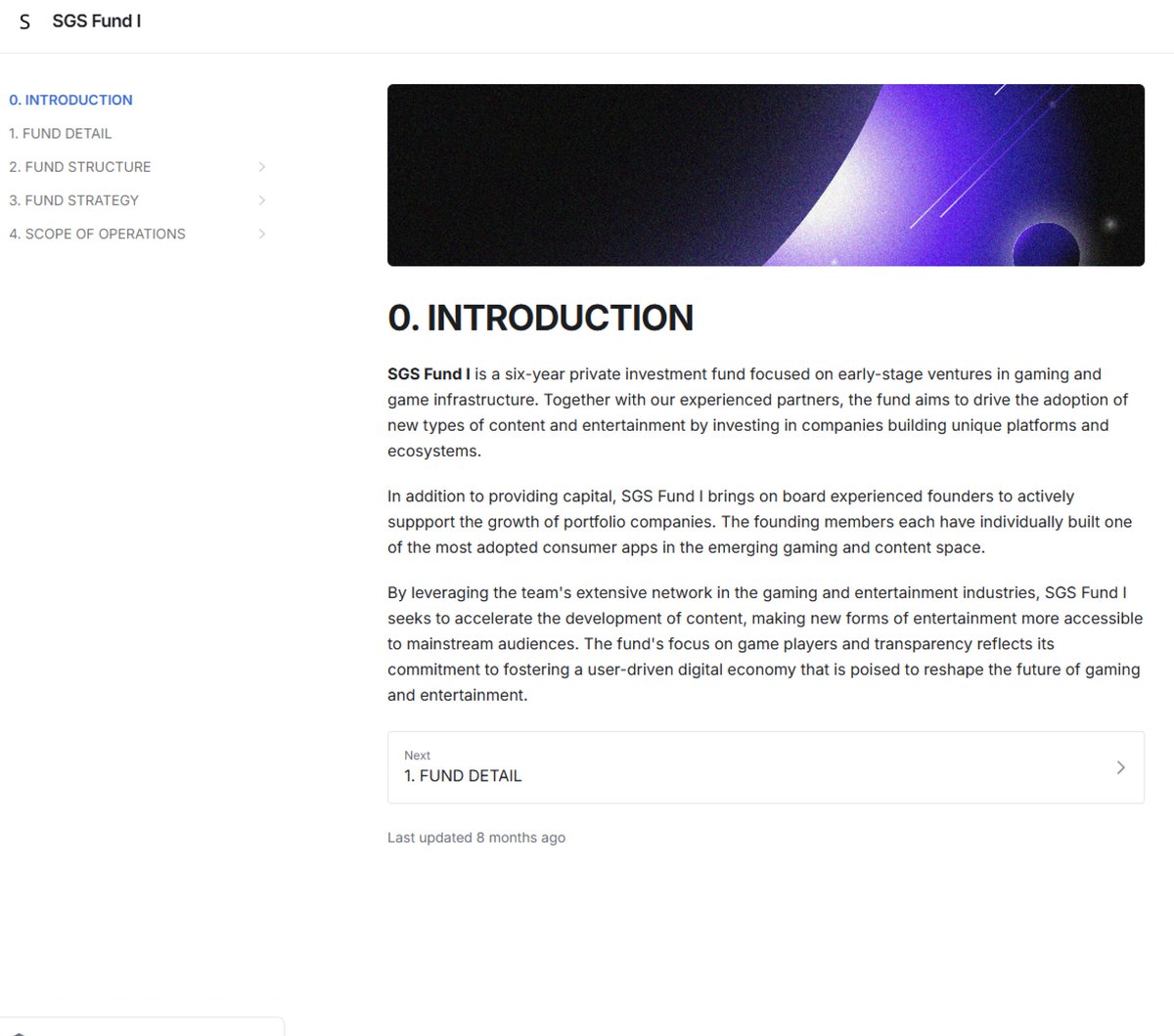 Doboongkun tweet media