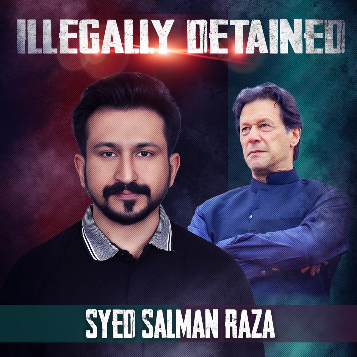 agentjay2009's tweet photo. UAE Authorities, 
Please check this news story about two Pakistani citizens (Salman Raza and Junaid Jahangir) who went missing in UAE. It’s been 9+ months since and now their parents have fallen ill, please do everything to find them and return them to their families. Many thanks in anticipation! 

cc @DubaiPoliceHQ @ADPoliceHQ @moiuae @mofauae @UAEmediaoffice @MOHRE_UAE @MohamedBinZayed @HHShkMohd @HHShkDrSultan @HHmansour @HamdanMohammed @mariammalmheiri @uaeembassyisb @worqas @MazMHussain