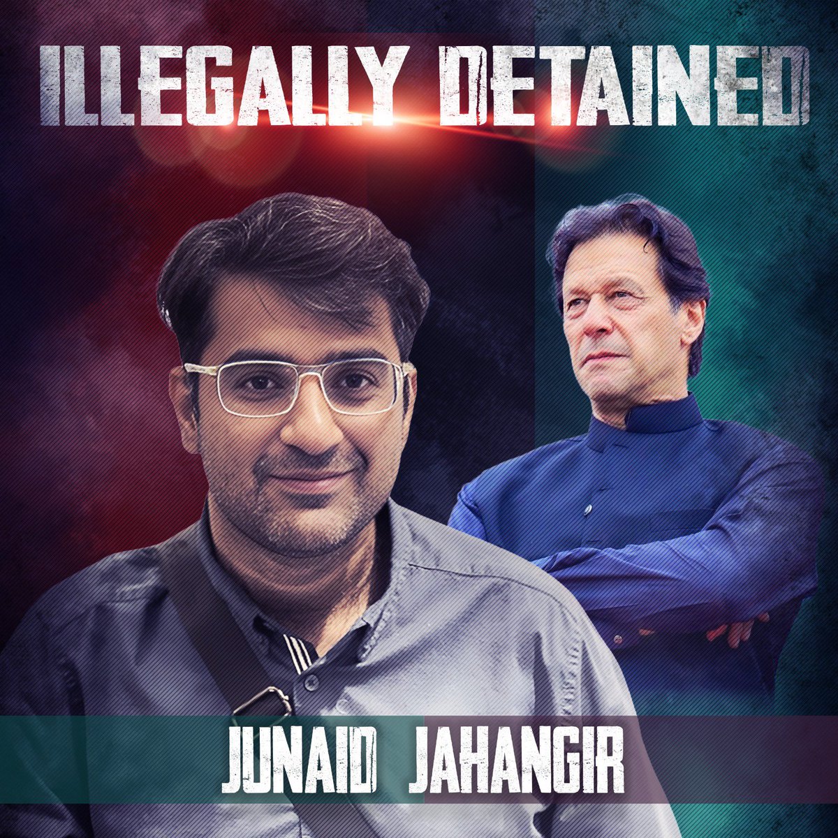 agentjay2009's tweet photo. UAE Authorities, 
Please check this news story about two Pakistani citizens (Salman Raza and Junaid Jahangir) who went missing in UAE. It’s been 9+ months since and now their parents have fallen ill, please do everything to find them and return them to their families. Many thanks in anticipation! 

cc @DubaiPoliceHQ @ADPoliceHQ @moiuae @mofauae @UAEmediaoffice @MOHRE_UAE @MohamedBinZayed @HHShkMohd @HHShkDrSultan @HHmansour @HamdanMohammed @mariammalmheiri @uaeembassyisb @worqas @MazMHussain