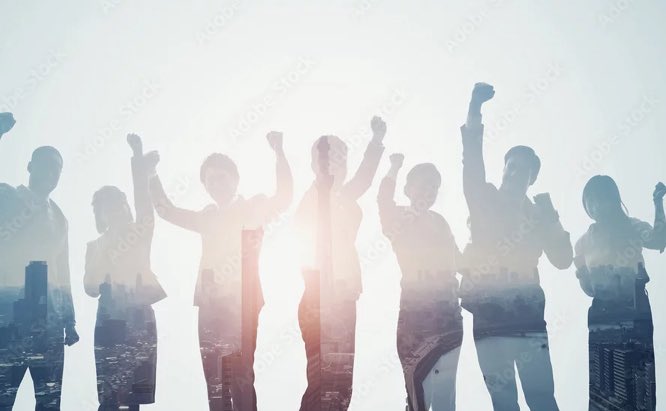 techmagic_hr's tweet image. お疲れmagic🧙‍♀️✨

最近暑くてぐったりしますね🥵
7月に、5人の新しい仲間が増えました👏

多くのお問合せや今後に向けて、現在積極採用中です😊　カジュアル面談も実施してますので興味のある方はぜひ‼️

#調理ロボット #新入社員 #ロボット開発