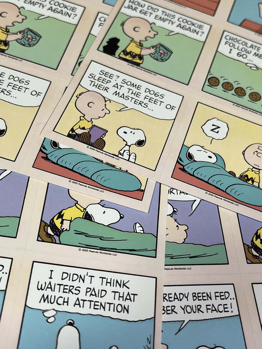 다이소 갔는데
남길이형 생각나서 샀는데
너무 귀여워..