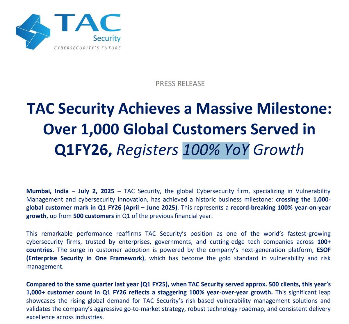 ManiThani's tweet image. #TACSecurity
nsearchives.nseindia.com/corporate/TAC_…