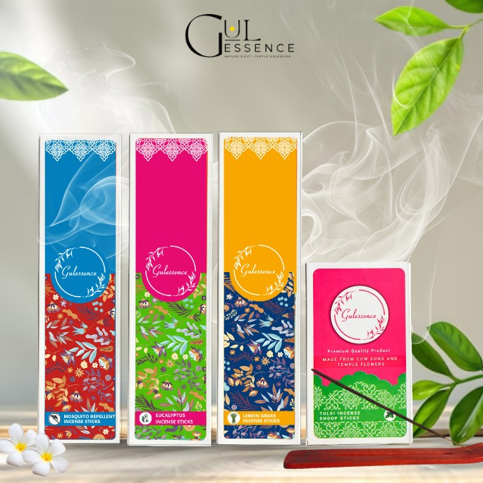 GulessenceIndia's tweet photo. 🌸 Fragrance that purifies and protects 🌿
✨ From mosquito repellent to calming florals – choose your natural defense!
🛍 Shop all variants at: https://t.co/0pBrNIdItm
#FloralIncense #MosquitoRepellentSticks #EucalyptusFragrance #LemongrassLove #TulsiAroma #GulessenceCare https://t.co/fjCEDpls5o
