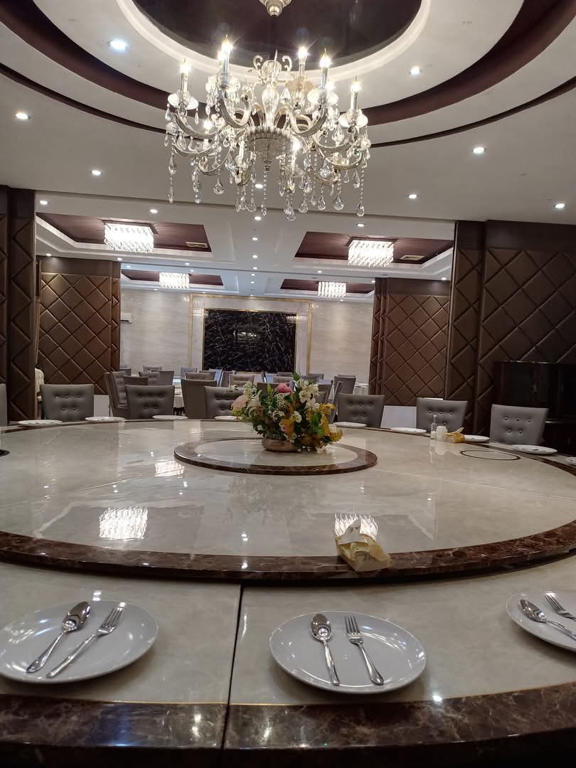 AnchorEternal's tweet photo. 👉 You don’t want to be the last to know.
Join our *official WhatsApp Channel* to stay one step ahead in Harare's competitive events space.
✅ VIP package alerts
✅ Early-bird rates
✅ Event hacks that save you $$$
📲 Tap in now: [https://t.co/WvrL50eTan]
📲 
#EventTrends #Harare https://t.co/6I28U5XRcT