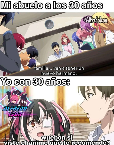 Mpc46 (@mpc46_) on Twitter photo 