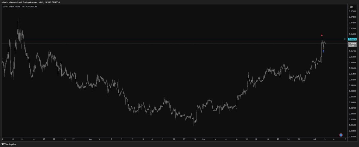 Salvadorini tweet media