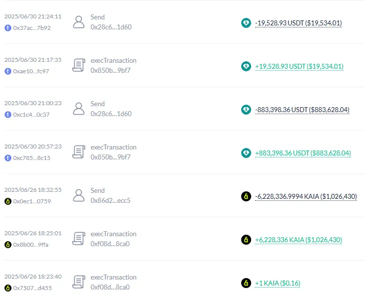 Doboongkun tweet media