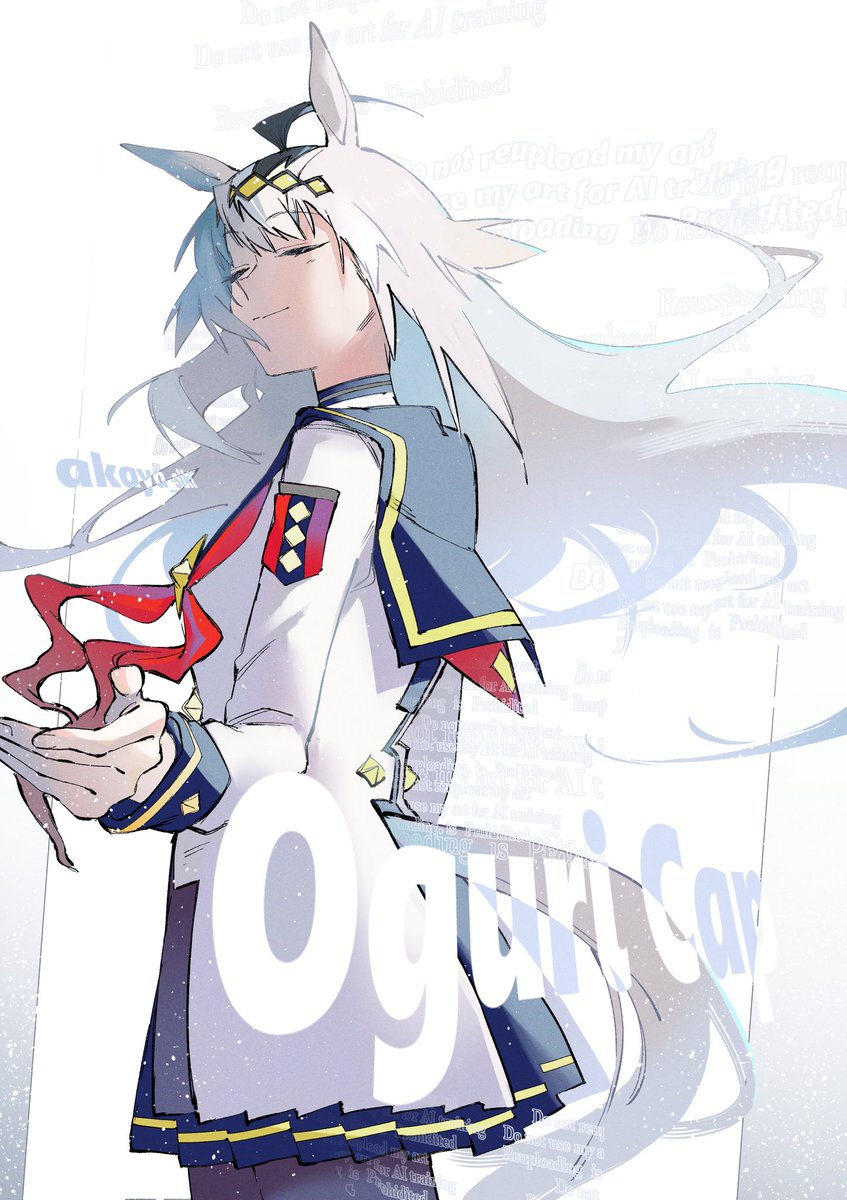 Z/X】ゼクス第49弾「星火燎原編 爆拳!綺羅星＜コズミック
