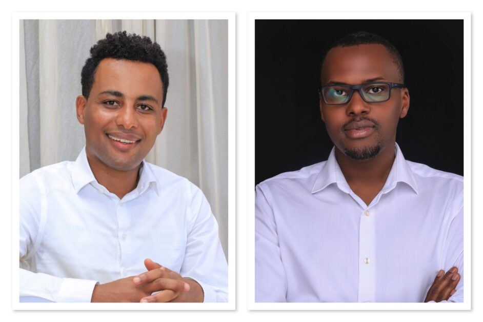 CEO East Africa Magazine (@ceoeastafrica) on Twitter photo #ICYMI
After 14 years of impactful work at <a href="/UgandaBreweries/">Uganda Breweries Ltd</a> /Diageo, <a href="/Ehashug/">Emmy Hashakimana</a> has been appointed as head of Coca-Cola Beverages Uganda — a move that signals continued confidence in homegrown leadership.
He replaces Melkamu Abebe, who returns to Ethiopia to become the first #ICYMI
After 14 years of impactful work at <a href="/UgandaBreweries/">Uganda Breweries Ltd</a> /Diageo, <a href="/Ehashug/">Emmy Hashakimana</a> has been appointed as head of Coca-Cola Beverages Uganda — a move that signals continued confidence in homegrown leadership.
He replaces Melkamu Abebe, who returns to Ethiopia to become the first