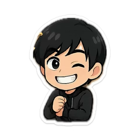 iamchristzer's tweet photo. Mingyu! https://t.co/vG6cDHVZ1I