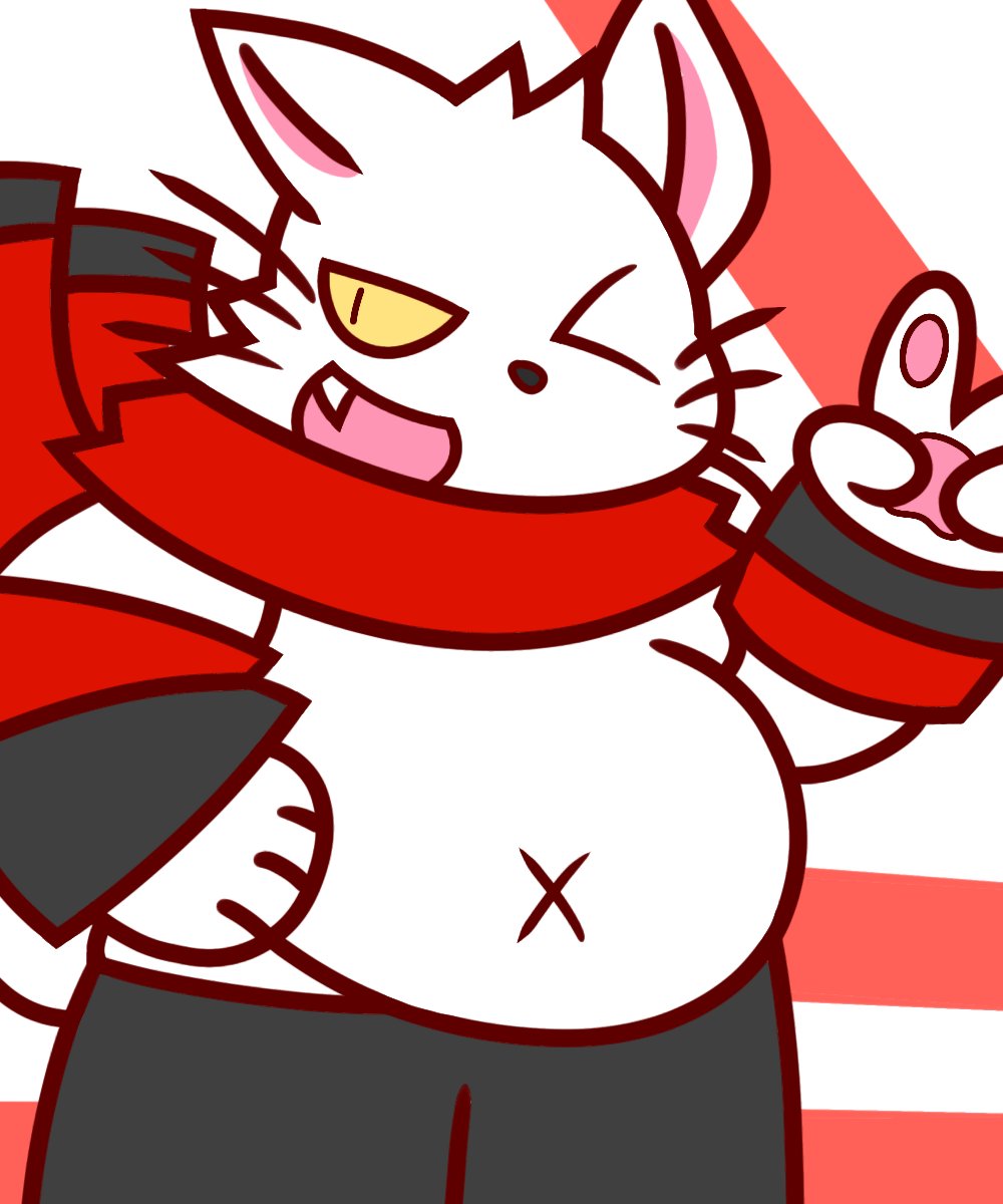 ポラベア🐻‍❄️＊旧つっくー (@tuku_hf624) / Posts / X