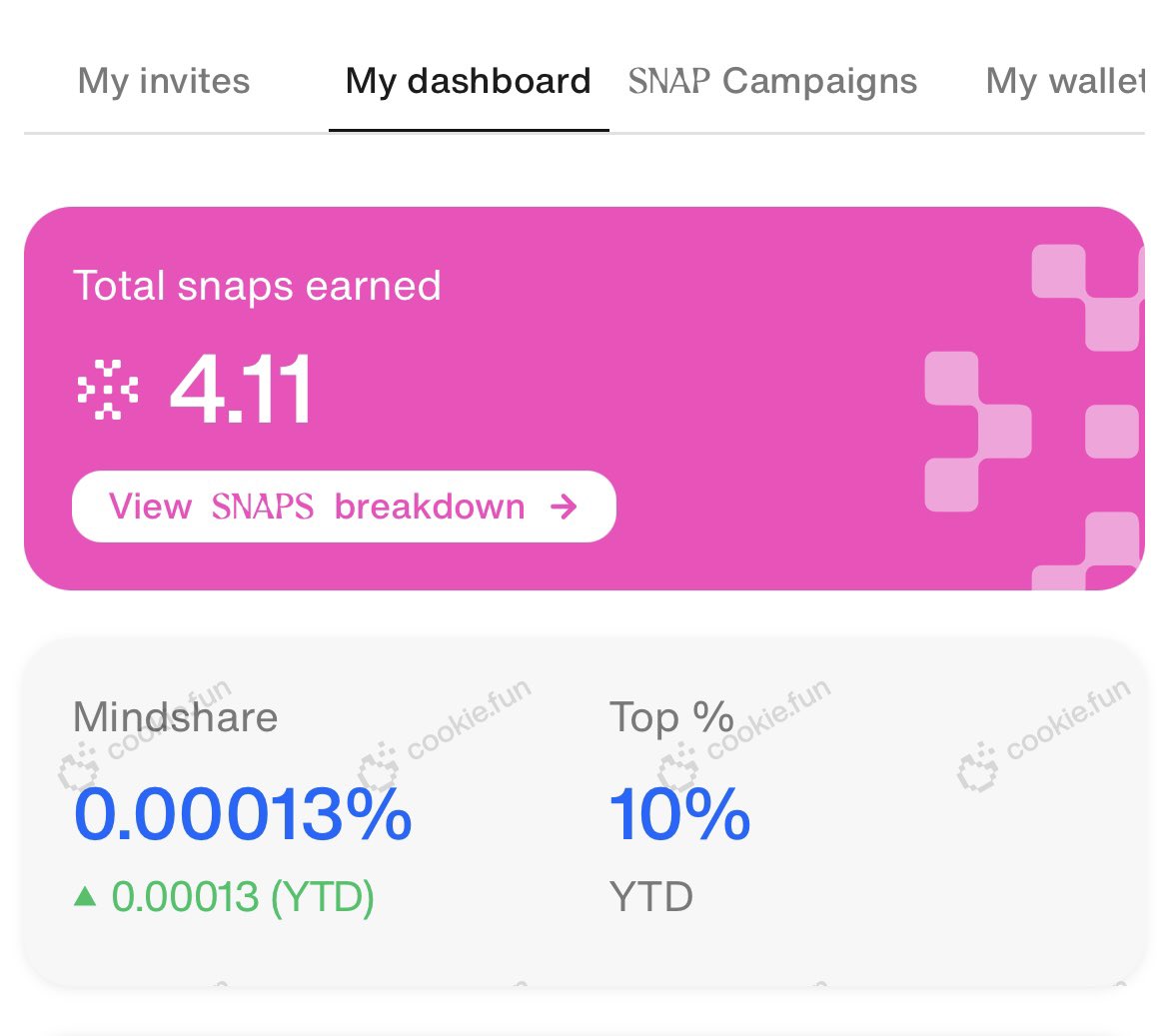 🚀 Join the Web3 revolution! <a href="/vooi_io/">vooi</a> (1.25% token pool), <a href="/elympics_ai/">Elympics</a> ($560K $ELP) <a href="/recallnet/">Recall</a> (0.5% pool), <a href="/OpenledgerHQ/">OpenLedger</a> ($350K rewards) &amp; <a href="/JoinSapien/">Sapien</a> (10.78K snappers) unite for decentralized AI &amp; gaming. #Web3 #AI #Crypto
#deprem  #depremoldu #INDvsENG #INDvsENG #วิลเลี่ยมเอส