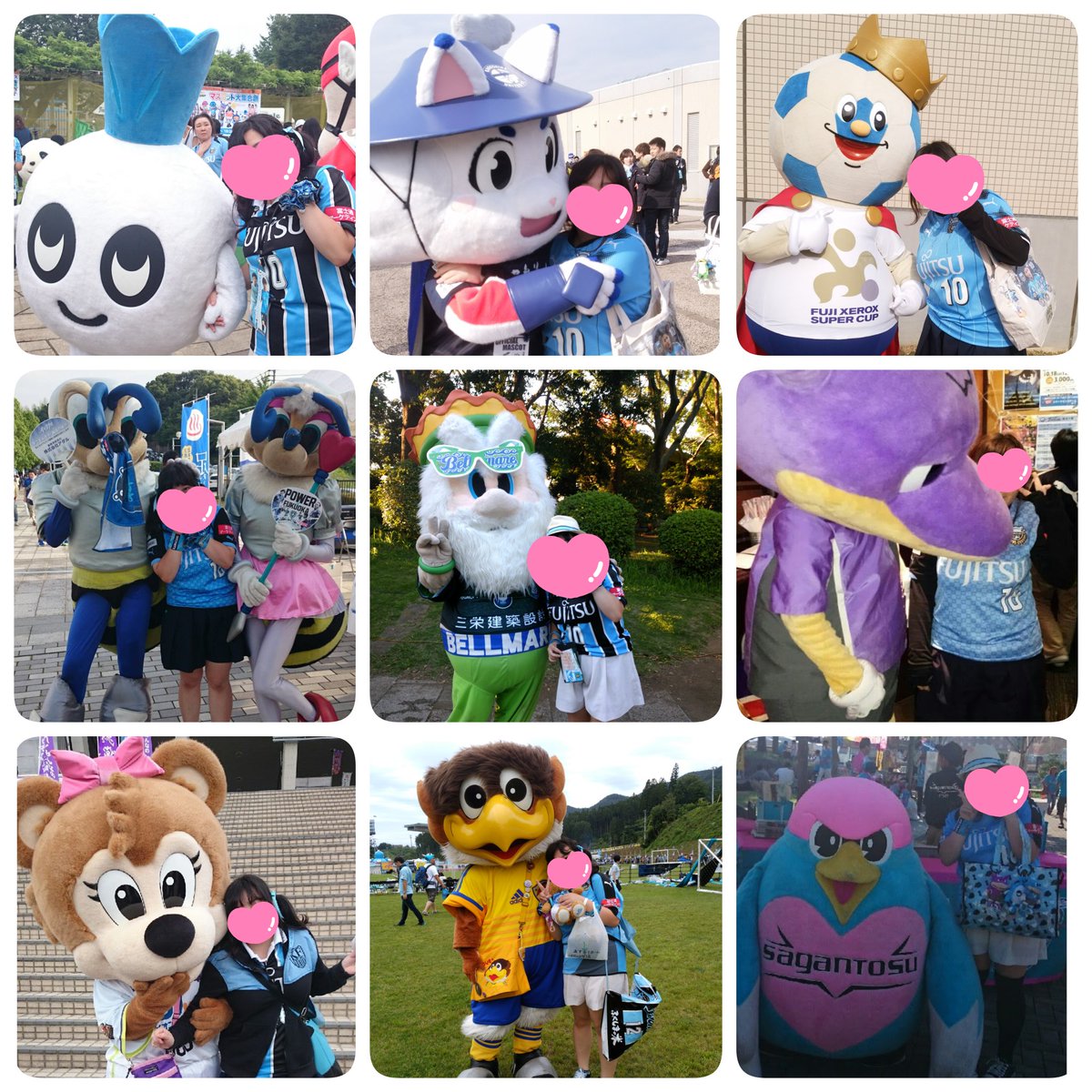 なお🩵︎🤍🖤🐬 tweet media