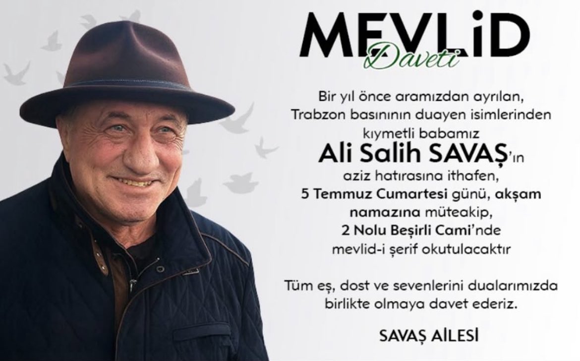 Dogukan Bora Savas (@db_savas) on Twitter photo 