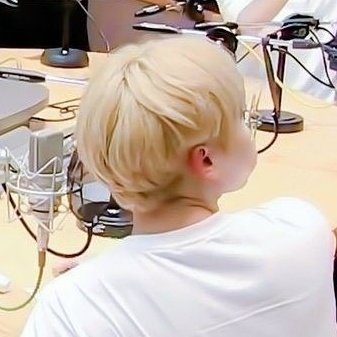 kkwanseungs's tweet image. 🤏🏻🤏🏻🤏🏻🤏🏻🤏🏻🤏🏻🤏🏻🤏🏻🤏🏻🤏🏻🤏🏻🤏🏻🤏🏻🤏🏻🤏🏻🤏🏻🤏🏻🤏🏻🤏🏻🤏🏻🤏🏻🤏🏻🤏🏻🤏🏻🤏🏻🤏🏻🤏🏻🤏🏻🤏🏻🤏🏻🤏🏻🤏🏻🤏🏻🤏🏻🤏🏻🤏🏻🤏🏻🤏🏻🤏🏻🤏🏻🤏🏻🤏🏻🤏🏻🤏🏻🤏🏻🤏🏻🤏🏻🤏🏻🤏🏻🤏🏻🤏🏻🤏🏻🤏🏻🤏🏻🤏🏻🤏🏻🤏🏻🤏🏻🤏🏻🤏🏻🤏🏻🤏🏻🤏🏻🤏🏻🤏🏻🤏🏻🤏🏻🤏🏻🤏🏻🤏🏻🤏🏻🤏🏻🤏🏻🤏🏻🤏🏻🤏🏻🤏🏻🤏🏻🤏🏻🤏🏻🤏🏻🤏🏻🤏🏻🤏🏻🤏🏻🤏🏻🤏🏻🤏🏻🤏🏻🤏🏻🤏🏻🤏🏻🤏🏻🤏🏻🤏🏻🤏🏻🤏🏻🤏🏻🤏🏻🤏🏻🤏🏻🤏🏻🤏🏻🤏🏻🤏🏻🤏🏻🤏🏻🤏🏻🤏🏻🤏🏻🤏🏻🤏🏻🤏🏻🤏🏻🤏🏻🤏🏻🤏🏻🤏🏻🤏🏻🤏🏻