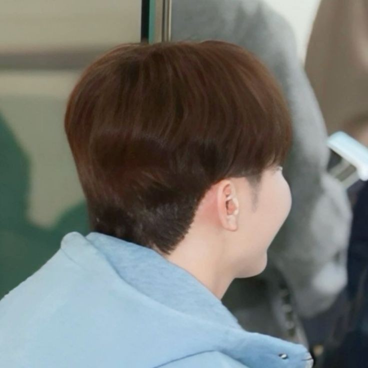 kkwanseungs's tweet image. 🤏🏻🤏🏻🤏🏻🤏🏻🤏🏻🤏🏻🤏🏻🤏🏻🤏🏻🤏🏻🤏🏻🤏🏻🤏🏻🤏🏻🤏🏻🤏🏻🤏🏻🤏🏻🤏🏻🤏🏻🤏🏻🤏🏻🤏🏻🤏🏻🤏🏻🤏🏻🤏🏻🤏🏻🤏🏻🤏🏻🤏🏻🤏🏻🤏🏻🤏🏻🤏🏻🤏🏻🤏🏻🤏🏻🤏🏻🤏🏻🤏🏻🤏🏻🤏🏻🤏🏻🤏🏻🤏🏻🤏🏻🤏🏻🤏🏻🤏🏻🤏🏻🤏🏻🤏🏻🤏🏻🤏🏻🤏🏻🤏🏻🤏🏻🤏🏻🤏🏻🤏🏻🤏🏻🤏🏻🤏🏻🤏🏻🤏🏻🤏🏻🤏🏻🤏🏻🤏🏻🤏🏻🤏🏻🤏🏻🤏🏻🤏🏻🤏🏻🤏🏻🤏🏻🤏🏻🤏🏻🤏🏻🤏🏻🤏🏻🤏🏻🤏🏻🤏🏻🤏🏻🤏🏻🤏🏻🤏🏻🤏🏻🤏🏻🤏🏻🤏🏻🤏🏻🤏🏻🤏🏻🤏🏻🤏🏻🤏🏻🤏🏻🤏🏻🤏🏻🤏🏻🤏🏻🤏🏻🤏🏻🤏🏻🤏🏻🤏🏻🤏🏻🤏🏻🤏🏻🤏🏻🤏🏻🤏🏻🤏🏻🤏🏻🤏🏻🤏🏻