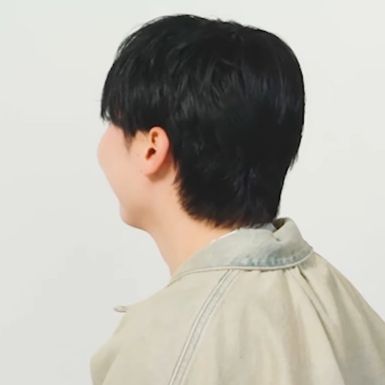 kkwanseungs's tweet image. 🤏🏻🤏🏻🤏🏻🤏🏻🤏🏻🤏🏻🤏🏻🤏🏻🤏🏻🤏🏻🤏🏻🤏🏻🤏🏻🤏🏻🤏🏻🤏🏻🤏🏻🤏🏻🤏🏻🤏🏻🤏🏻🤏🏻🤏🏻🤏🏻🤏🏻🤏🏻🤏🏻🤏🏻🤏🏻🤏🏻🤏🏻🤏🏻🤏🏻🤏🏻🤏🏻🤏🏻🤏🏻🤏🏻🤏🏻🤏🏻🤏🏻🤏🏻🤏🏻🤏🏻🤏🏻🤏🏻🤏🏻🤏🏻🤏🏻🤏🏻🤏🏻🤏🏻🤏🏻🤏🏻🤏🏻🤏🏻🤏🏻🤏🏻🤏🏻🤏🏻🤏🏻🤏🏻🤏🏻🤏🏻🤏🏻🤏🏻🤏🏻🤏🏻🤏🏻🤏🏻🤏🏻🤏🏻🤏🏻🤏🏻🤏🏻🤏🏻🤏🏻🤏🏻🤏🏻🤏🏻🤏🏻🤏🏻🤏🏻🤏🏻🤏🏻🤏🏻🤏🏻🤏🏻🤏🏻🤏🏻🤏🏻🤏🏻🤏🏻🤏🏻🤏🏻🤏🏻🤏🏻🤏🏻🤏🏻🤏🏻🤏🏻🤏🏻🤏🏻🤏🏻🤏🏻🤏🏻🤏🏻🤏🏻🤏🏻🤏🏻🤏🏻🤏🏻🤏🏻🤏🏻🤏🏻🤏🏻🤏🏻🤏🏻🤏🏻🤏🏻