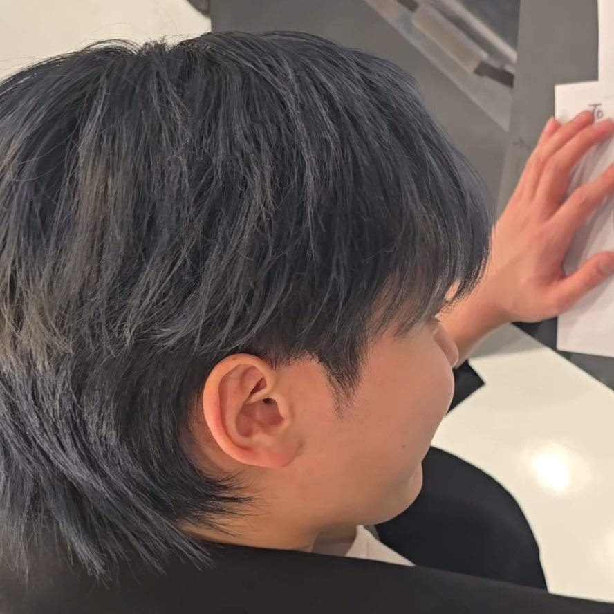 kkwanseungs's tweet image. 🤏🏻🤏🏻🤏🏻🤏🏻🤏🏻🤏🏻🤏🏻🤏🏻🤏🏻🤏🏻🤏🏻🤏🏻🤏🏻🤏🏻🤏🏻🤏🏻🤏🏻🤏🏻🤏🏻🤏🏻🤏🏻🤏🏻🤏🏻🤏🏻🤏🏻🤏🏻🤏🏻🤏🏻🤏🏻🤏🏻🤏🏻🤏🏻🤏🏻🤏🏻🤏🏻🤏🏻🤏🏻🤏🏻🤏🏻🤏🏻🤏🏻🤏🏻🤏🏻🤏🏻🤏🏻🤏🏻🤏🏻🤏🏻🤏🏻🤏🏻🤏🏻🤏🏻🤏🏻🤏🏻🤏🏻🤏🏻🤏🏻🤏🏻🤏🏻🤏🏻🤏🏻🤏🏻🤏🏻🤏🏻🤏🏻🤏🏻🤏🏻🤏🏻🤏🏻🤏🏻🤏🏻🤏🏻🤏🏻🤏🏻🤏🏻🤏🏻🤏🏻🤏🏻🤏🏻🤏🏻🤏🏻🤏🏻🤏🏻🤏🏻🤏🏻🤏🏻🤏🏻🤏🏻🤏🏻🤏🏻🤏🏻🤏🏻🤏🏻🤏🏻🤏🏻🤏🏻🤏🏻🤏🏻🤏🏻🤏🏻🤏🏻🤏🏻🤏🏻🤏🏻🤏🏻🤏🏻🤏🏻🤏🏻🤏🏻🤏🏻🤏🏻🤏🏻🤏🏻🤏🏻🤏🏻🤏🏻🤏🏻🤏🏻🤏🏻🤏🏻