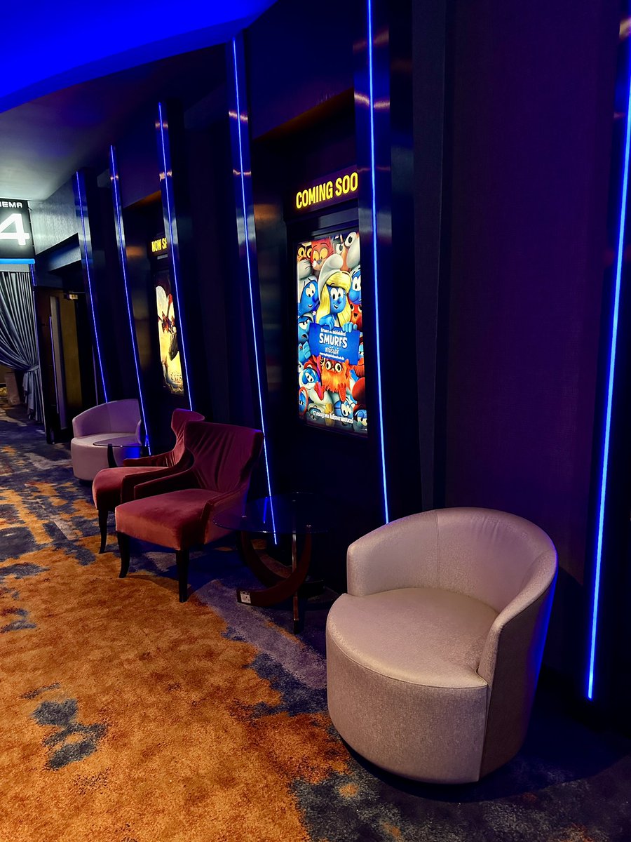 พักผ่อนกันหน่อยช่วงนี้จัดหนัก😆