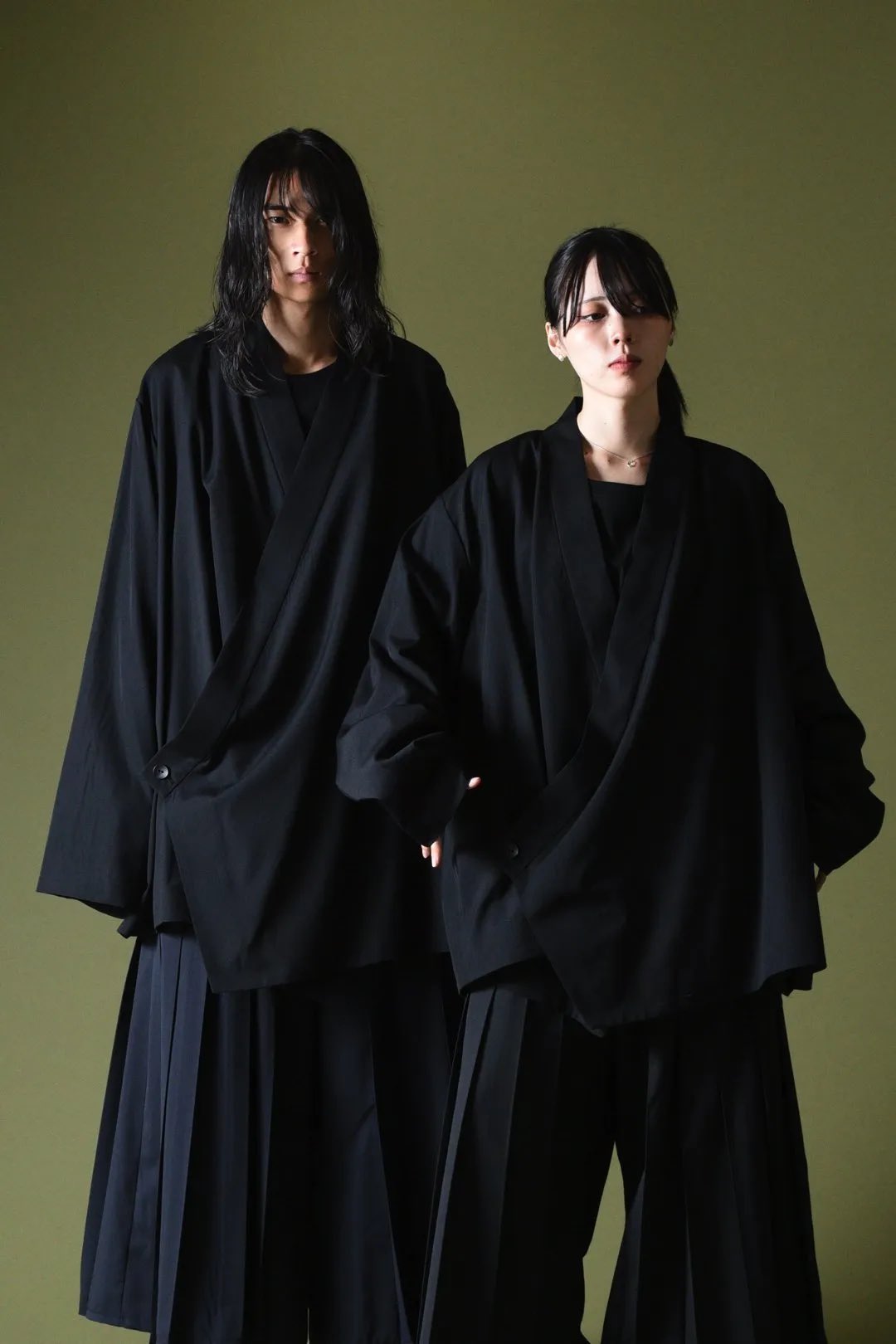 OVIE STUDIO/名古屋 on X: 