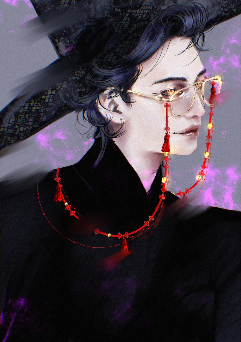 #Hyunjin #Straykids