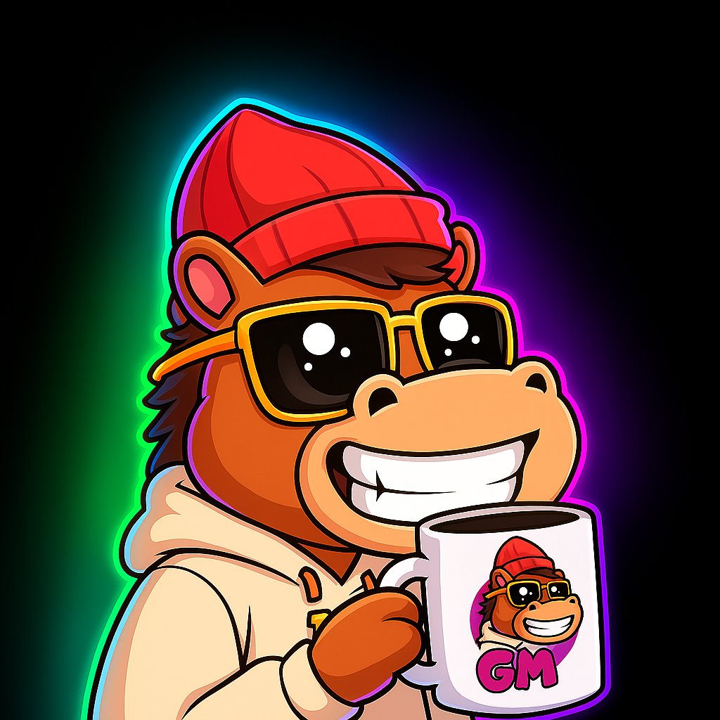 LusitanoBSquare's tweet photo. ☀️ GM YALL.
#natacrypto #GMYALL #web3 #ttrpg #gmcoffee https://t.co/0j0qyYefvF