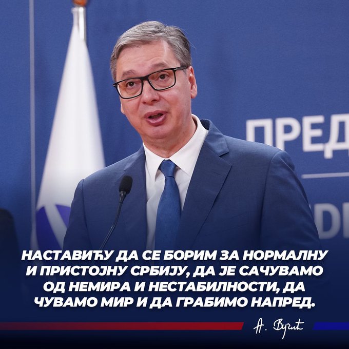 Tweet media