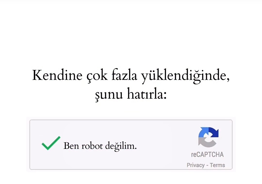 Ara sıra hatırlamakta fayda var.
#perşembe