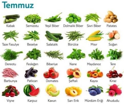 Bilalcan (@wcannn) on Twitter photo 