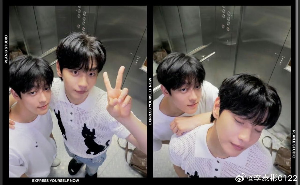 아니 근데 진짜 어제 일 하나로 나혼자 지금 붐업하고 난리났음 옛날거 다 끌어와서 정주행 중임