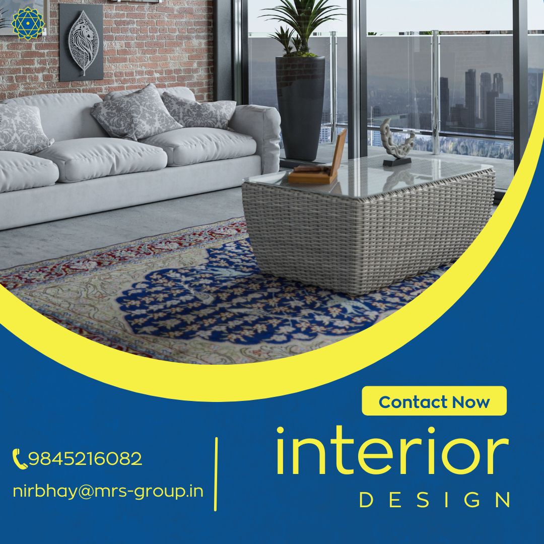 Mrs_Group_'s tweet photo. Less mess. More magic. ✨
Feel free to reach us on : 9845216082
#InteriorGoals #ModernLiving #MRSGroup #DesignInspo #HomeVibes https://t.co/j9EDK1q9Ek