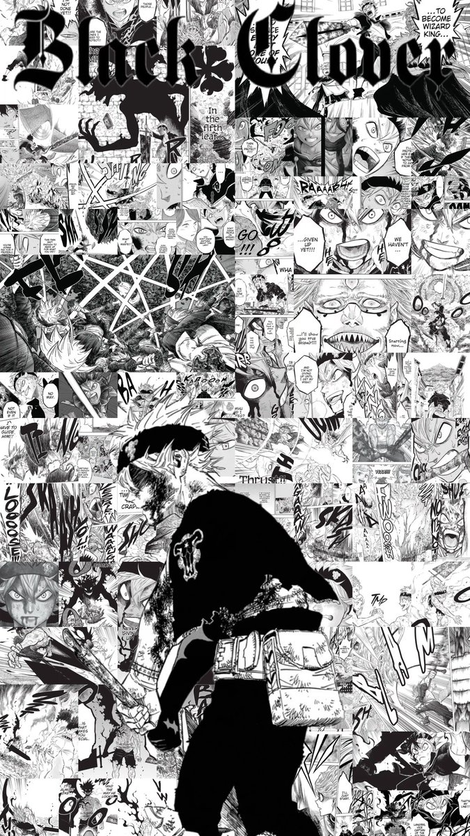 They called you trash irrelevant dead motionless copy. 

It took a long time, we waited we indured the hate, we supported you despite everything because we know the value you have 😤
Anime confirmed 
3 chapters 
17 epic authors doing illustrations 

Tabata &amp; BC you're loved ❣️