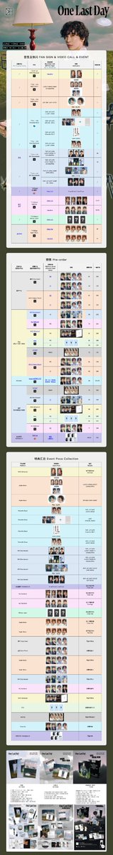 _moon2da_'s tweet photo. #정용화 #JUNGYONGHWA 

🆕Updated Pop-up Cafe Event  📷

🔗https://t.co/lsVwg0iZiV https://t.co/6hxIncj5pV