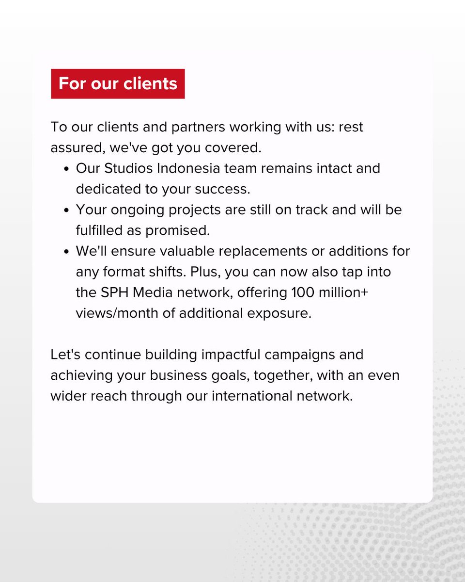 Tech in Asia ID tweet media