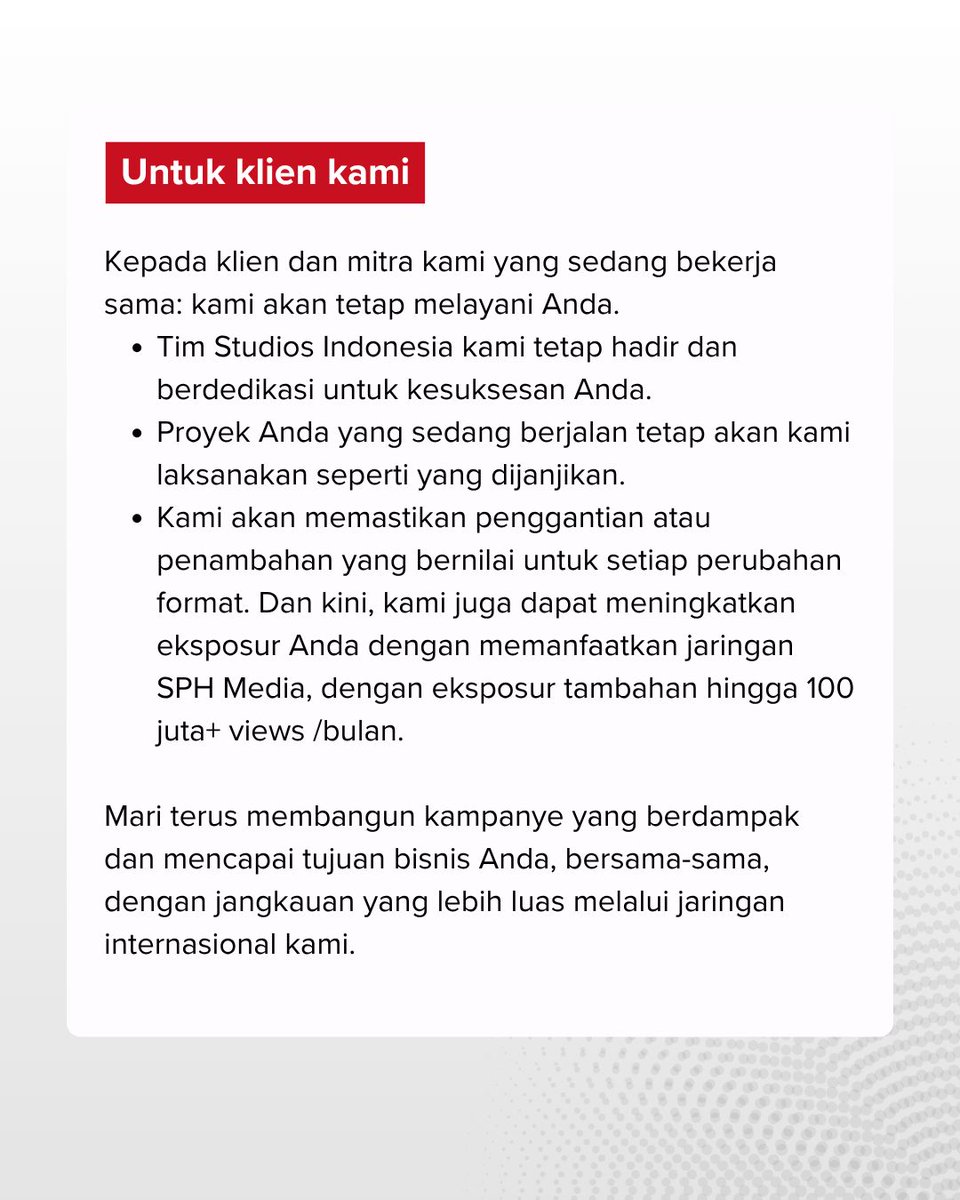 Tech in Asia ID tweet media