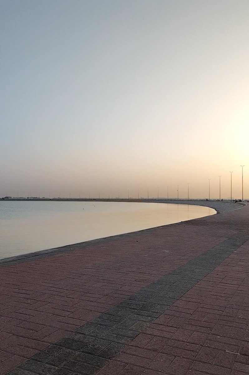 _

 يعز على الإنسان أن يطفئه

 من كان له شمساً منيرة🥀