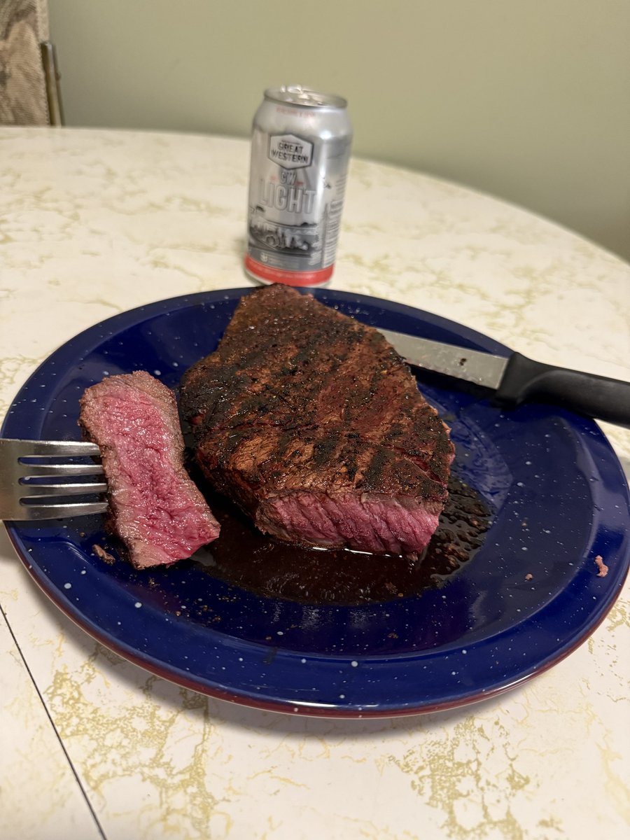 QuickDickMcDick 🇨🇦 tweet media