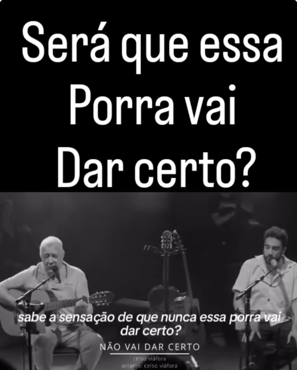 GVBA5's tweet image. 🤡