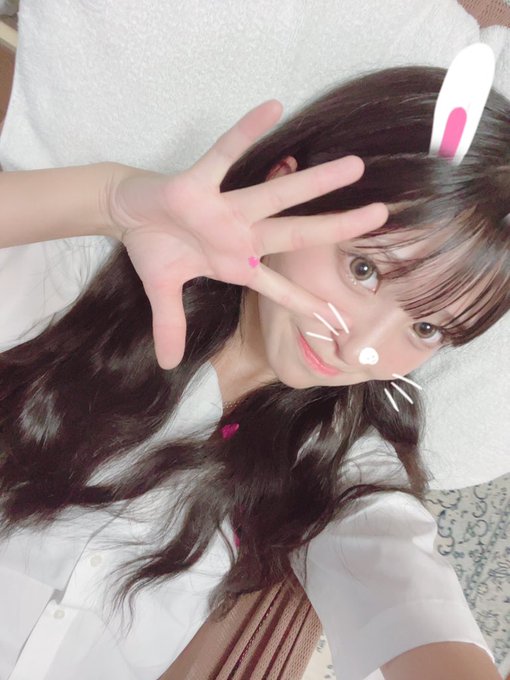 秋月莉緒のTwitter画像24