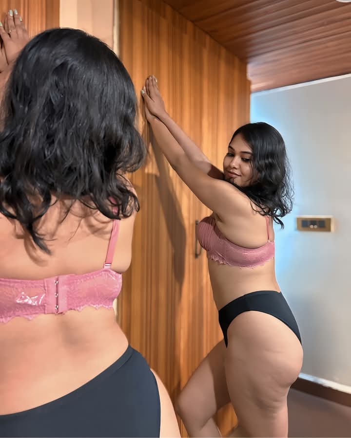 riya Jaiswal tweet media