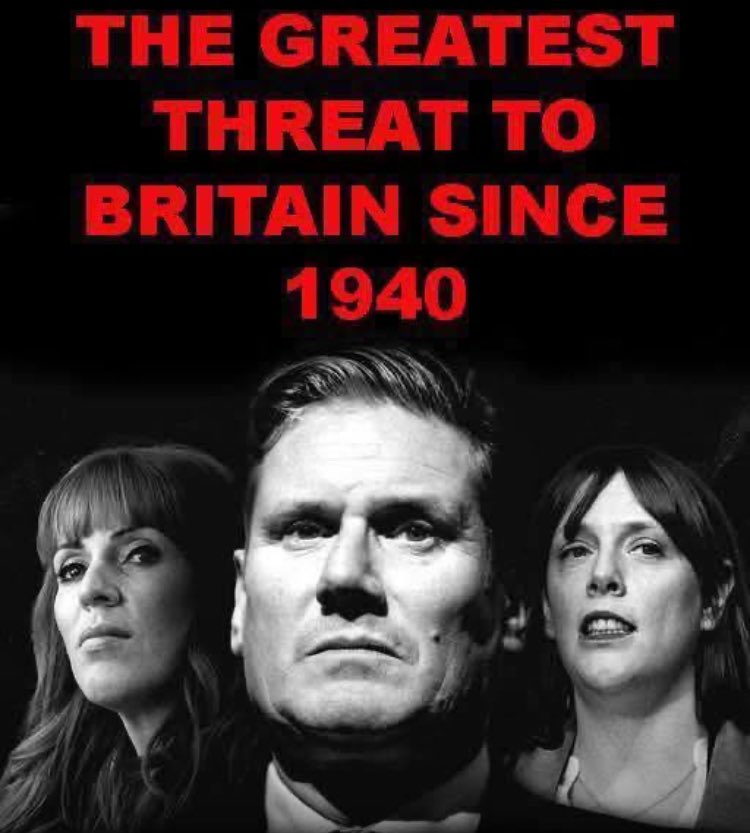 One year on and Starmer has fucked;

pensioners
council tax payers 
WASPI women
farmers 
the disabled 
students 
energy bill payers
small businesses
Rent boys 
Women in general 
Motorists
Anti nonces
THE worst government in history. Thanks a lot Torys for being so shit.