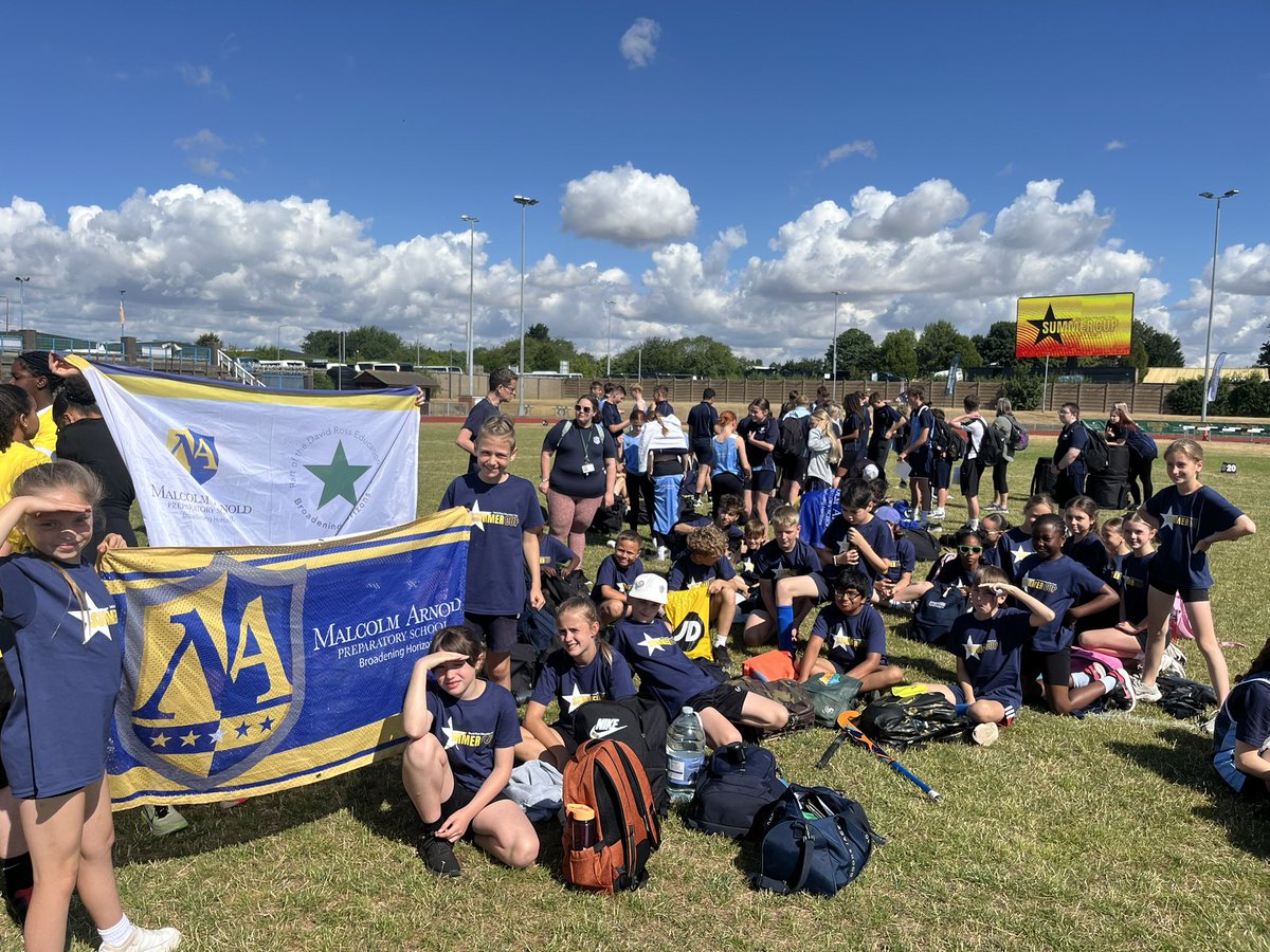 Ready to go team MAPS <a href="/DRETsport/">DRET Sport</a>  #summercup