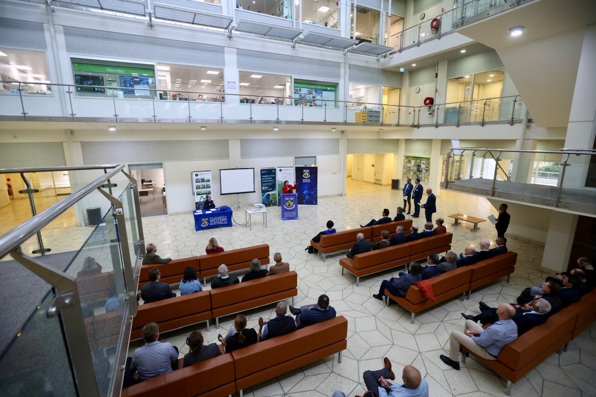 Australian Plant Phenomics Network tweet media