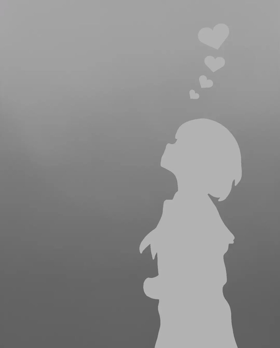 kaushk_akshat's tweet photo. Artwork No: 8
LOVE ANGLE
Not right now, I only love myself or coding at the moment.
#artwork #loveangle #vibesxmood https://t.co/bJc9aYVD7M