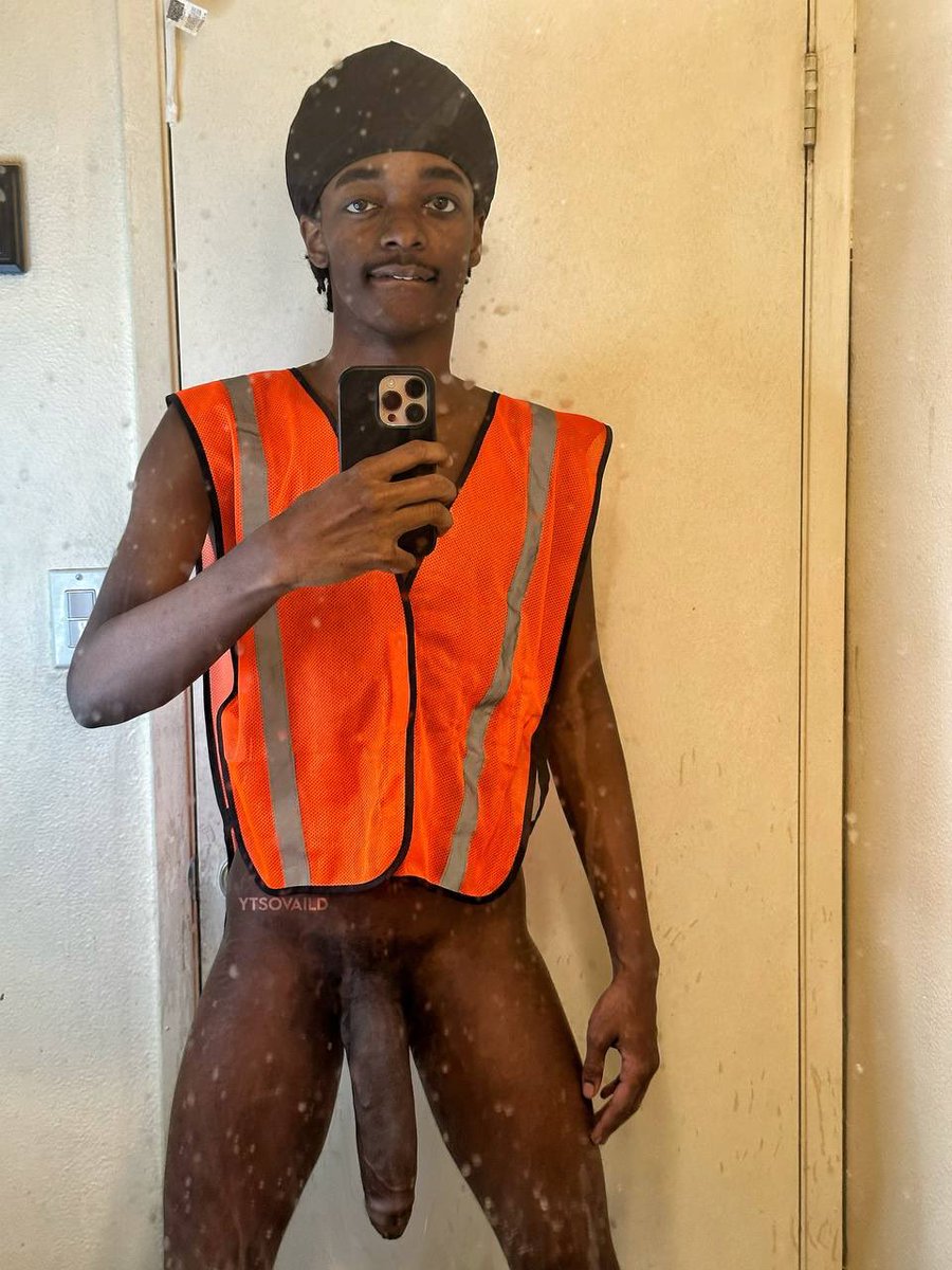 VALID🕸🪖 tweet media