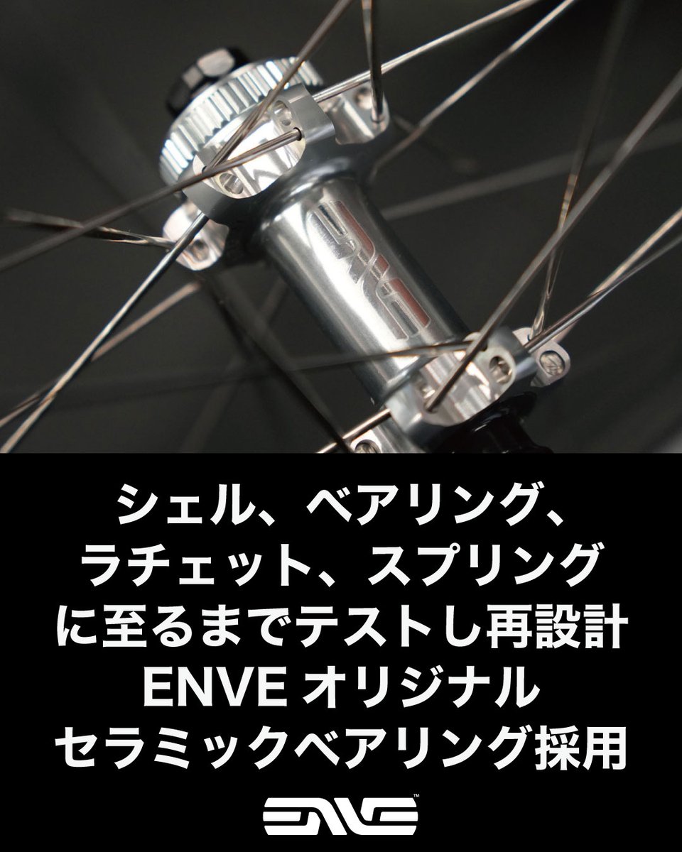 エクセ バイシクル (三一十) (@3110hideaki) / X