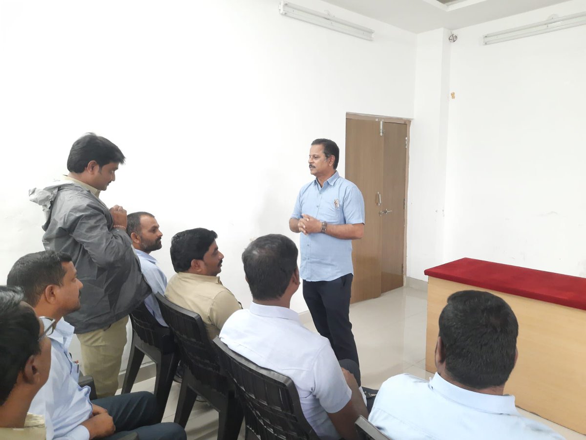 @DyRM(O)WLTGSRTC tweet media